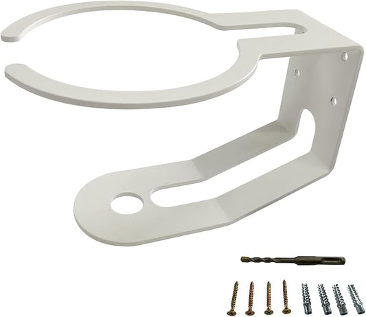 Custom Wall Mount Bracket for UniFi Dream Machine and UniFi Dream Router by ArthurTool