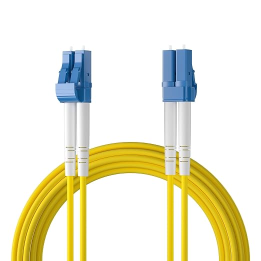 10Gtek Fiber Patch Cable by 10Gtek