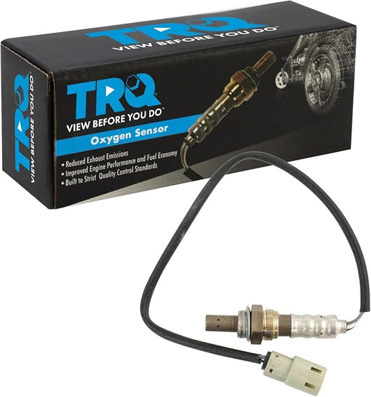 TRQ O2 Oxygen Sensor Compatible by TRQ