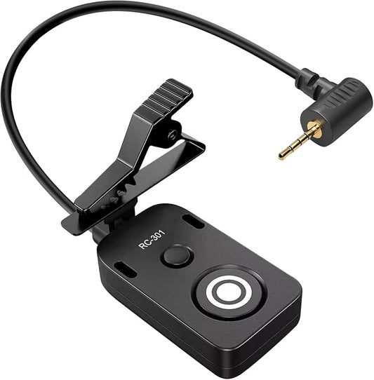 for Leica V-lux114 Cable/for Panasonic Genera Shutter Cable s5 ii S5M2XS GH4 by DYTDIEYINGTU