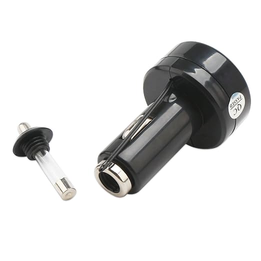DROK Car Thermometer - Image 6