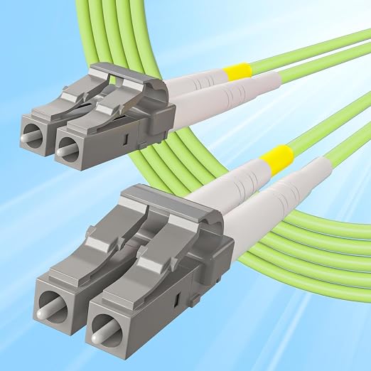10Gtek Fiber Patch Cable - Image 4