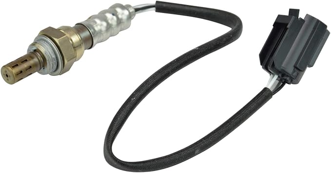 TRQ O2 Oxygen Sensor Heated 4 Wire Compatible - Image 5
