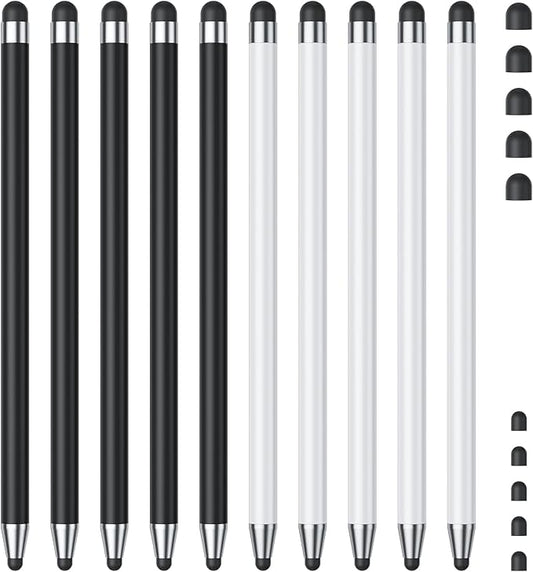 Stylus, Stylus Pen for Touchscreen, High Precision and Sensitivity Stylus Pen by Unknown