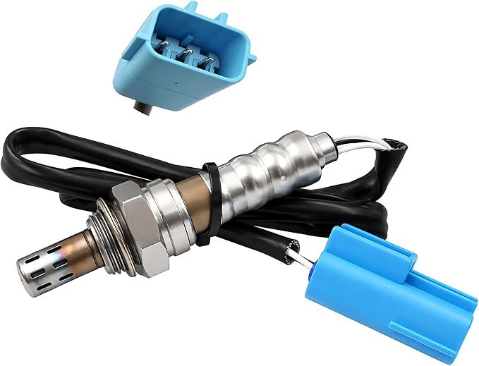 HiSport 234-3113 Oxygen Sensor Compatible by HiSport