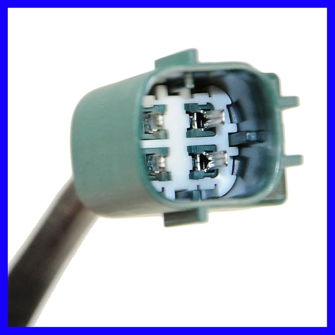 TRQ O2 Oxygen Sensor Upstream - Image 5