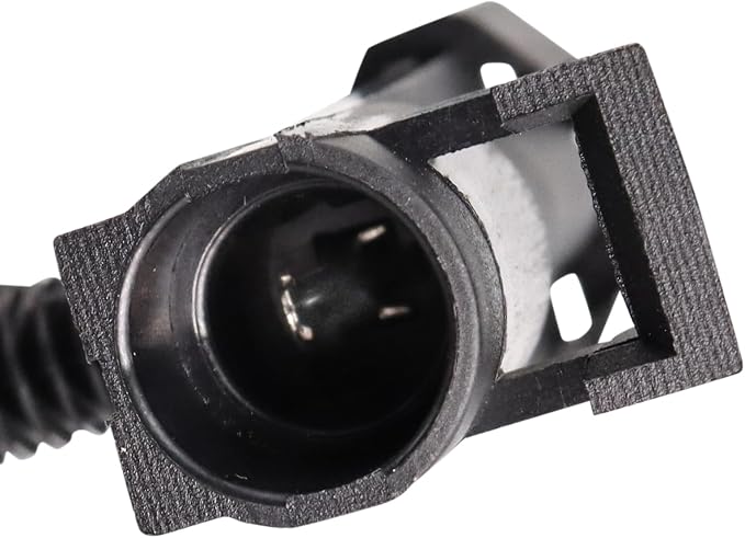 TRQ O2 Oxygen Sensor 1 Wire Narrow-Band Upstream Bank 1 Sensor 1 Compatible - Image 4