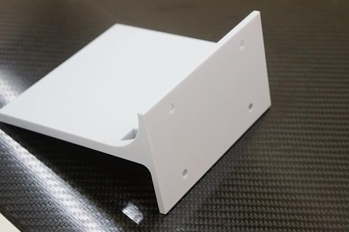 Wall Mount Holder Bracket for Verizon 5G Home Internet Gateway ASK-NCQ1388 - Image 9