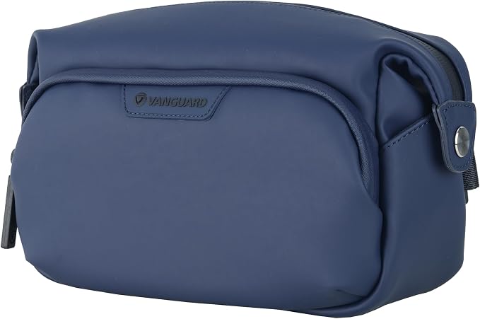 Vanguard VEO Lite S2L NV by Vanguard