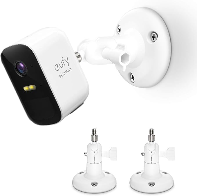 Adjustment Wall Mount Holder Compatible by Unknown