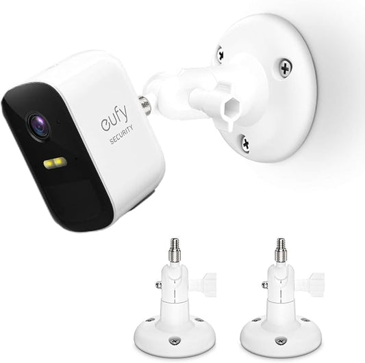 Adjustment Wall Mount Holder Compatible by Unknown