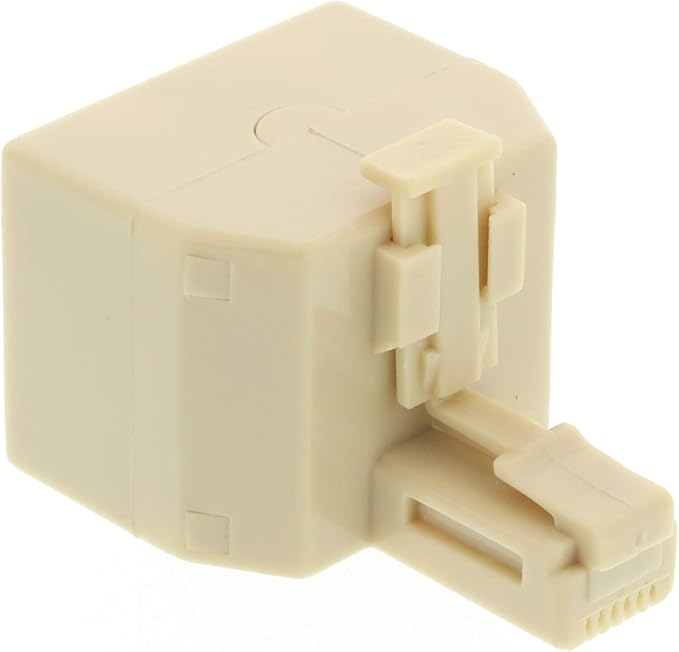 Modular Voice T Adapter - Image 3