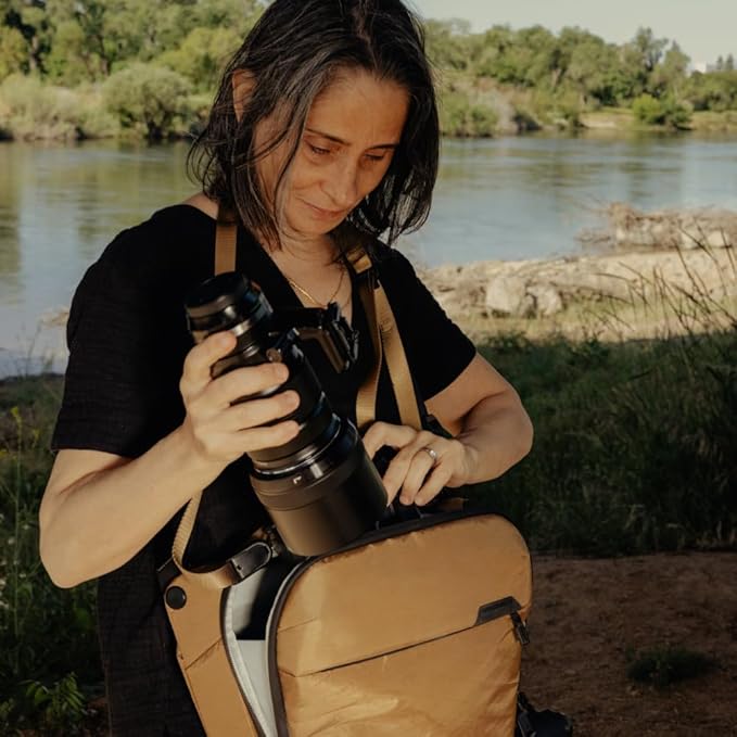 Peak Design Everyday Sling - Image 6