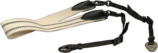 Domke 1-Inch Web Strap without Swivel by Tiffen