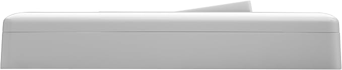 Home Automation Lighting, ZWAVE Plus Smart Switch by Ecolink, Lighting Control - Image 3