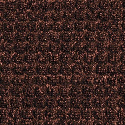 Guardian WaterGuard Indoor/Outdoor Wiper Scraper Floor Mat, Rubber/Nylon - Image 3