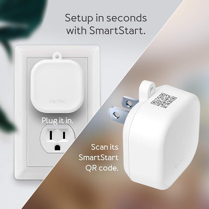 Z-Wave Hub Range Extender - Image 5