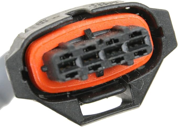TRQ O2 Oxygen Sensor Compatible - Image 5