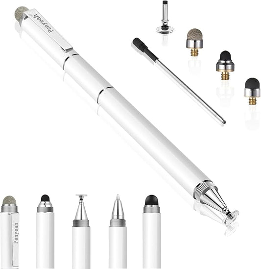 Stylus Pen for Touchscreen by JoinPenyeah