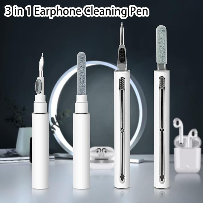 2pcs Cleaner Kit - Image 6