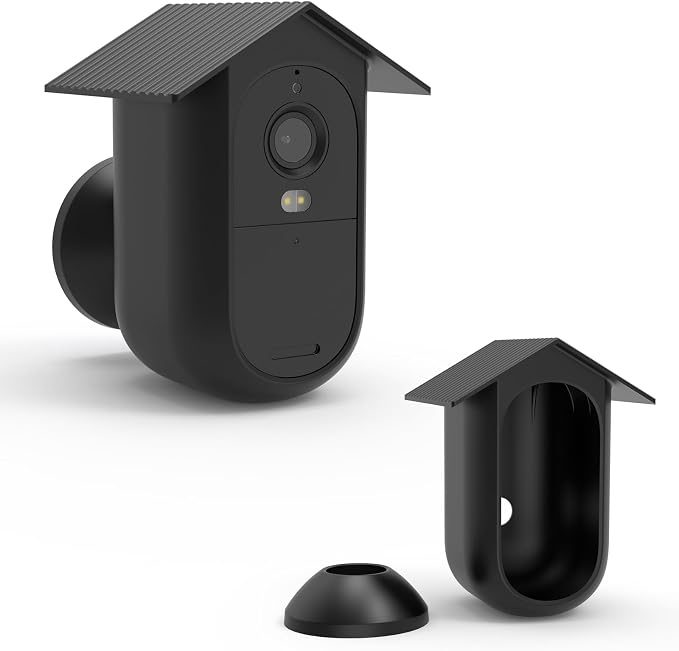Silicone Skin Cover Compatible - Image 7