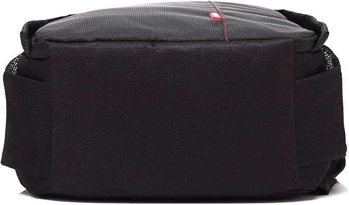 Docooler Camera Backpack Waterproof Shockproof Camping Bag Small Dslr Camera - Image 5