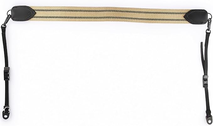 Domke 1-Inch Web Strap without Swivel - Image 2
