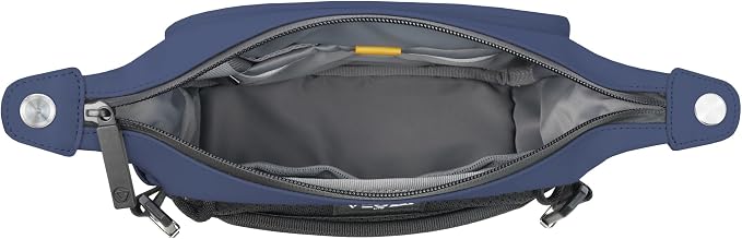 Vanguard VEO Lite S2L NV - Image 5