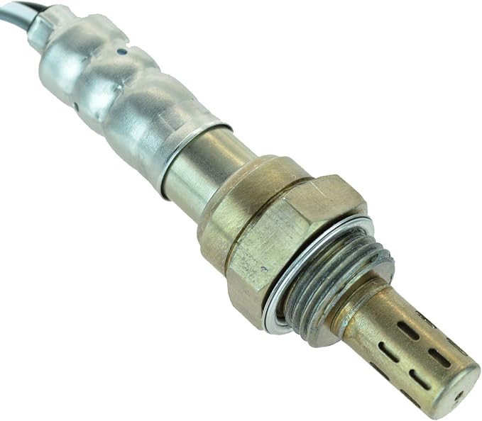 TRQ O2 Oxygen Sensor 4 Wire Heated - Image 6