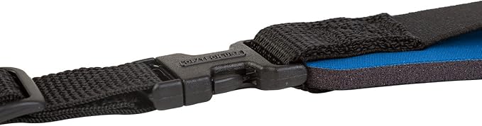 OP/TECH USA Pro Loop Strap - Image 3