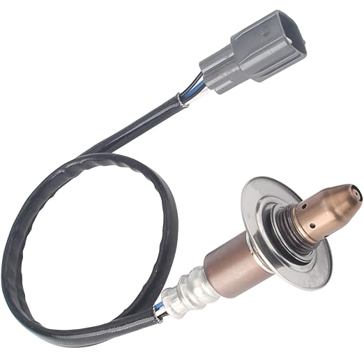 234-9136 O2 Oxygen Sensor Air Fuel Ratio Compatible by DOSKJOK