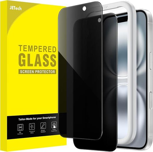 JETech Privacy Screen Protector by JETech