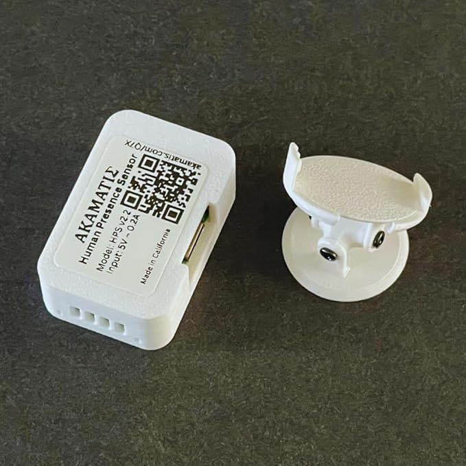 AKAMATIS Human Presence Sensor v2.2 - Image 5