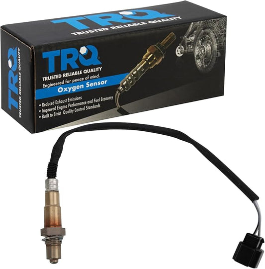 TRQ O2 Oxygen Sensor Compatible by TRQ