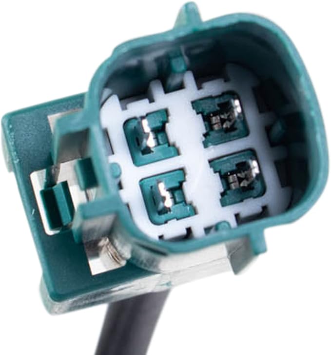 TRQ O2 Oxygen Sensor Compatible - Image 4