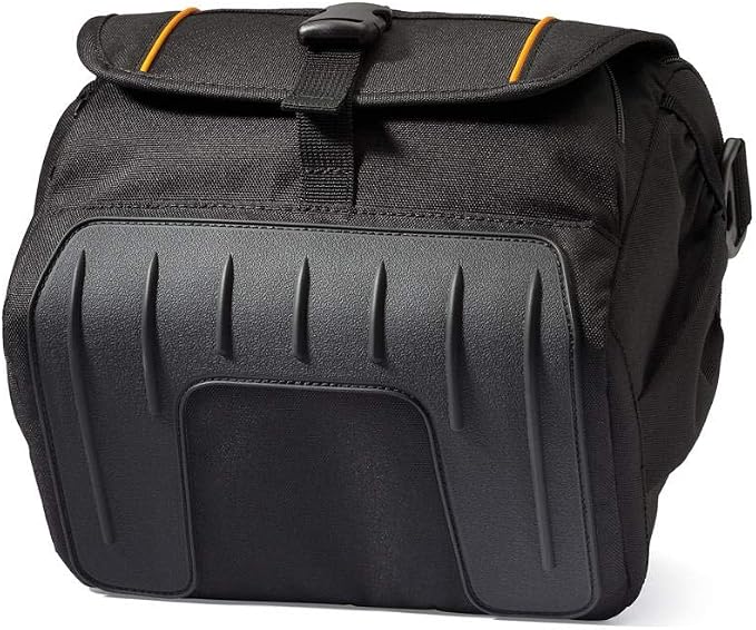 Lowepro Adventura, Camera Schoulder Bag - Image 3