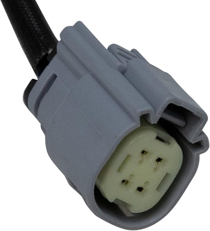 TRQ O2 Oxygen Sensor Downstream Compatible - Image 5