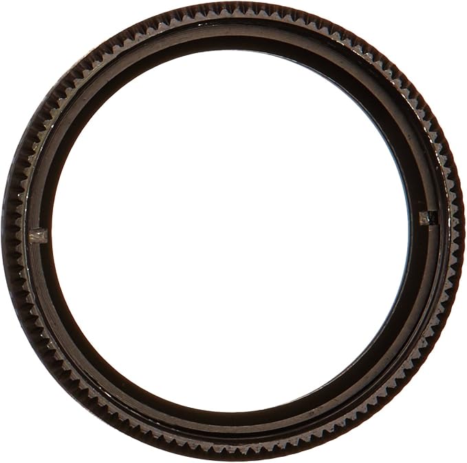 Tiffen 27UVP 27mm UV Protection Filter - Image 2