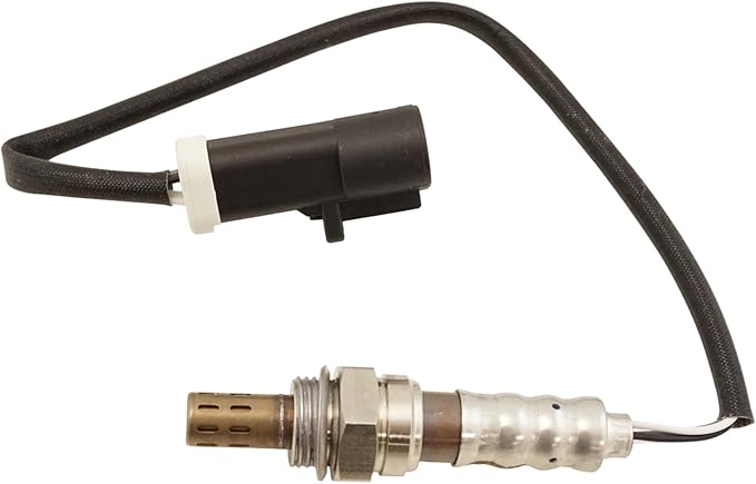 TRQ O2 Oxygen Sensor 4 Wire Compatible - Image 7