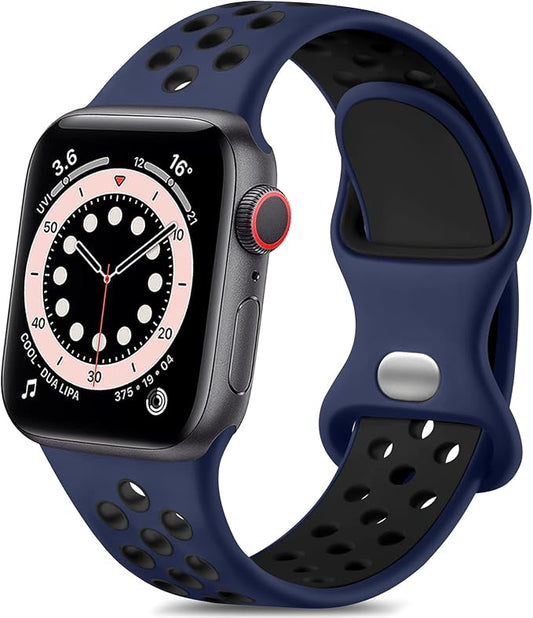 Lerobo Sport Bands Compatible by Lerobo