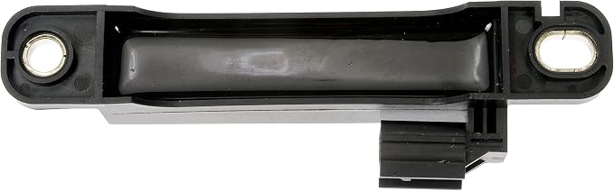 Dorman 601-696 Keyless Entry Antenna Module Compatible - Image 3