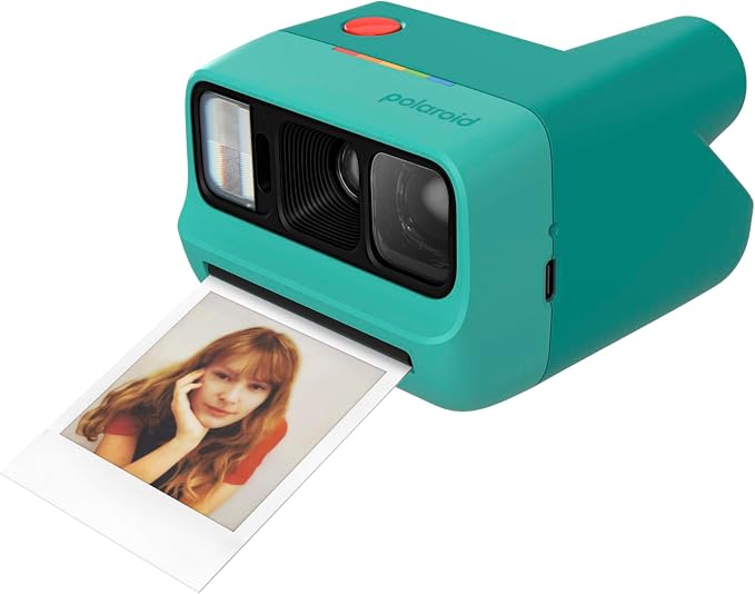 Polaroid Go Generation 3 - Image 2
