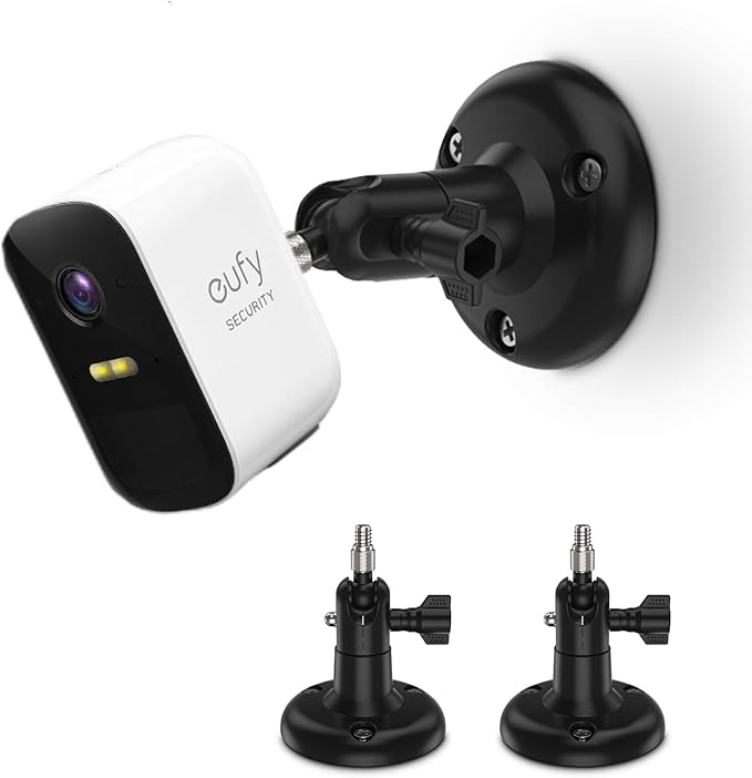 Adjustment Wall Mount Holder Compatible by Unknown