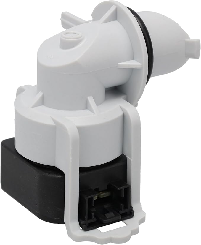 Supplying Demand WD21X25468 Dishwasher Pressure Sensor Replacement - Image 4