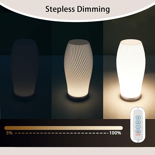 3 Set 3D Printer LED Lamp Kit 001 3 Colors Adjustable, Compatible - Image 4