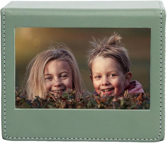 Orga'Neat Picture Holder Storage Case by OrgaNeat