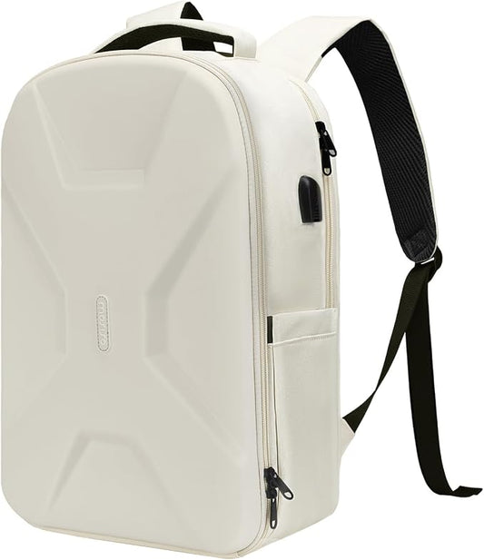 MOSISO 15.6-16 inch 35L Laptop Backpack by MOSISO