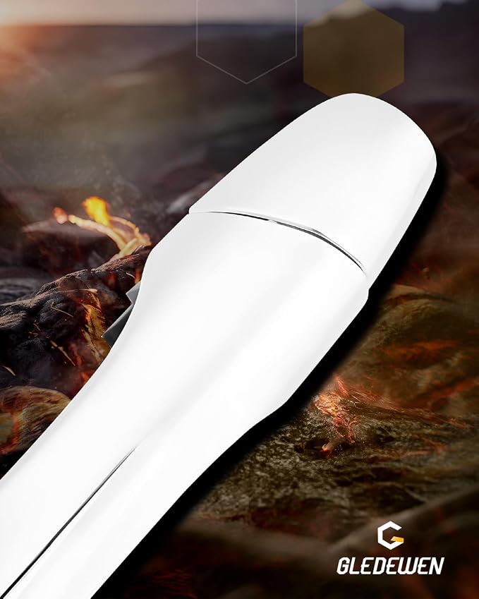 Outside Right Door Handle, Compatible - Image 7