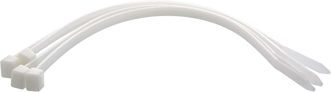 Networx CAT6 Patch Panel - Image 9