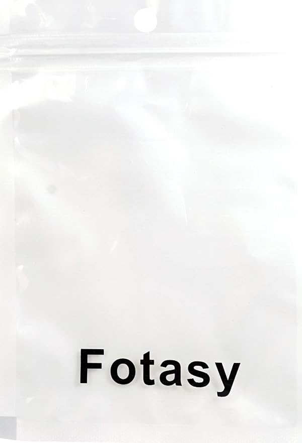 Fotasy Professional Neoprene Neck Strap - Image 4